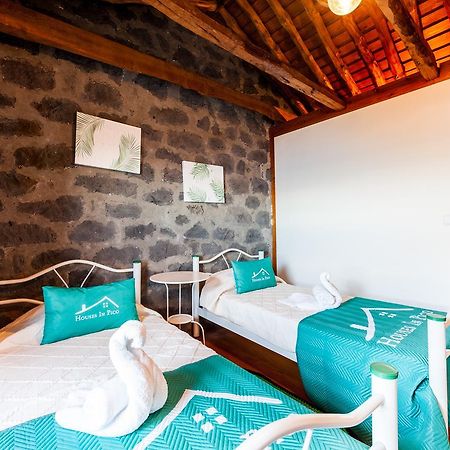 Adega Lopes Villa Santo Amaro  ภายนอก รูปภาพ