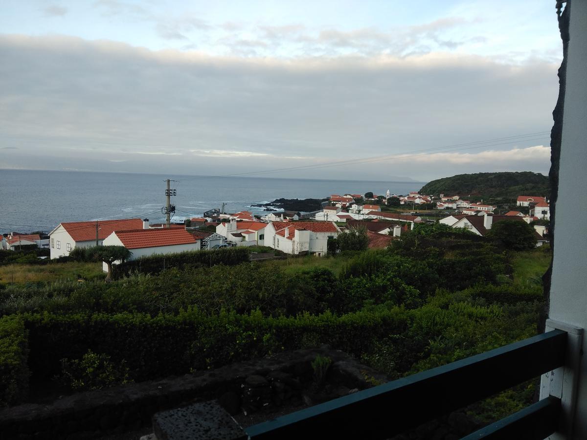 Adega Lopes Villa Santo Amaro  ภายนอก รูปภาพ